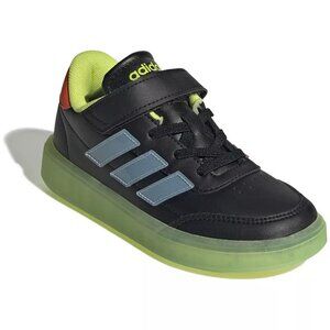 adidas Courtblock Kids' Shoes
